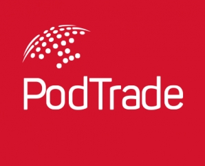 ��� �� ���������� �����