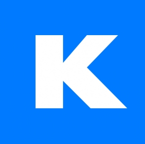 �������� ���