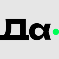 ��-������ ���