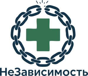 ����������� ������� ���������������