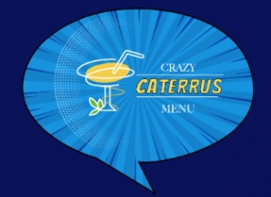 ��� �������