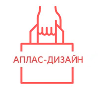 ������-�������