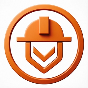 ��������� ����� �� ������ �����