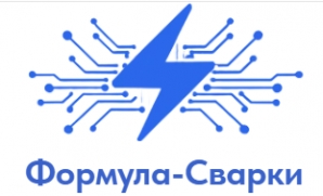 �������-������