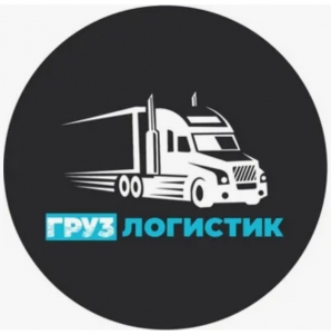 ���� ��������