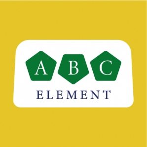 ABCelement