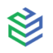 ���������������