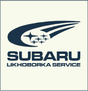 ������ �� ���������