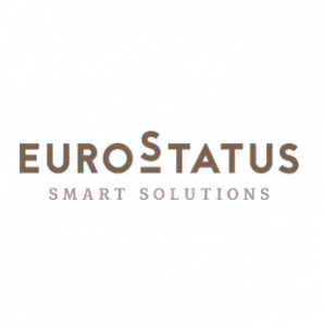 CS Eurostatus Ltd