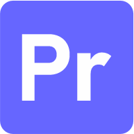 ����� ����������