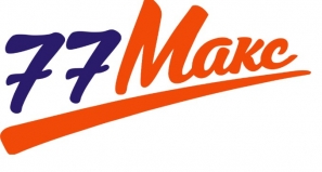 ������� 77M���