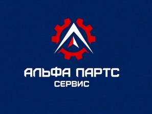 ����� ����� ������