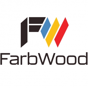 ��� ��������