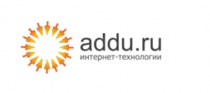 ����������� Addu.ru