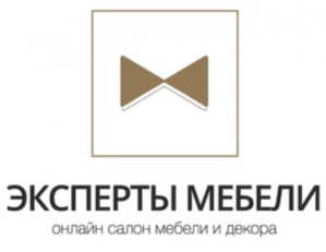 �������� ������