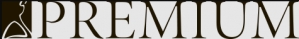 ���������������� ��������� PREMIUM