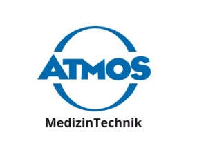 ����������� �����