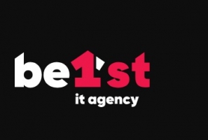 ����������� Be1st.pro