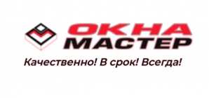 ����������� ����������