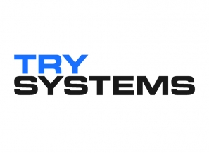 ��� �����������