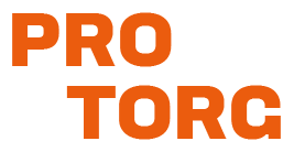 ����������� b2b ��������� �������