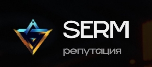 ����������� Sermotziv