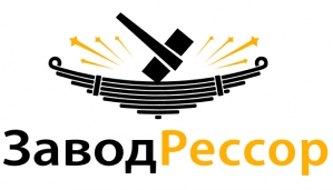 �������� � ������������ ���������������� ���