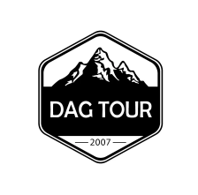 ������������� �������� ��� ���