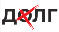 ����� ����� �������� ������