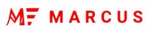 MARCUS