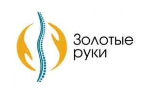 ����������� ����������� ������� ����