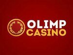 Olimp Casino Kz � ������� ����� ������