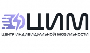 ����� �������������� ����������� (���)