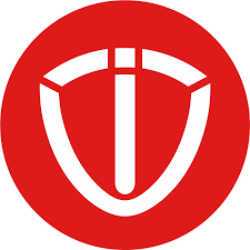 ������� ���� � ���� Primo Vello