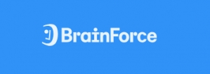 BrainForce