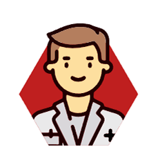 ��� �������� � ������