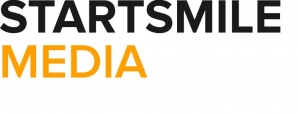 Startsmile Media