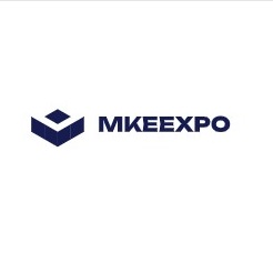 MKEEXPO
