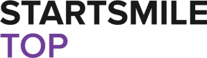 Startsmile TOP