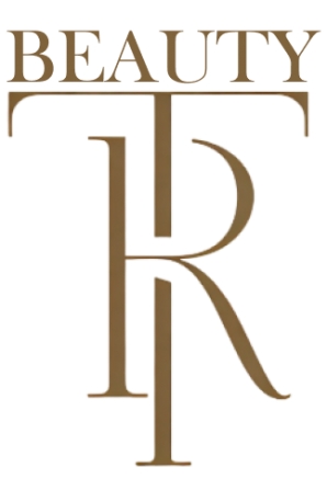 R BEAUTY