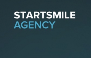 Startsmileagency