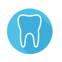 ������� � ��������