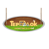 ��� �������� 