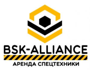 ��� ���-������