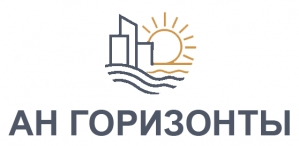 ��������� ������������ ���������