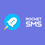 RocketSMS