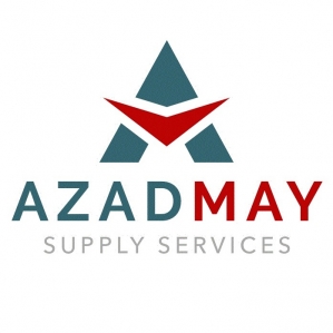 AZAD MAY SUPPLY SERVICES