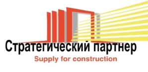 ��� �������������� �������