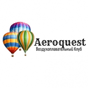 �������� ��������� 