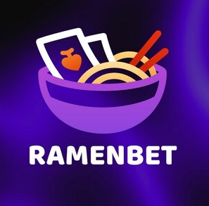 Ramenbet ������� � �������� ��������